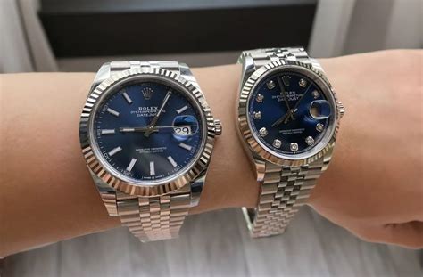 big face rolex size|Rolex bracelet size chart.